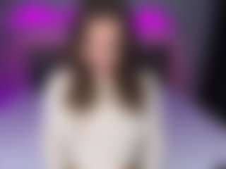 maggiemrrr's Live Sex Cam Show