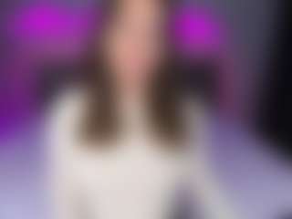 maggiemrrr's Live Sex Cam Show