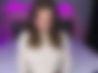 maggiemrrr's Live Sex Cam Show