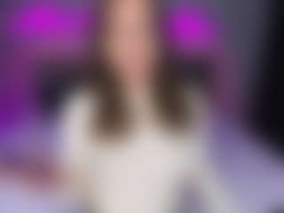 maggiemrrr's Live Sex Cam Show