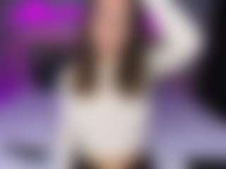 maggiemrrr's Live Sex Cam Show