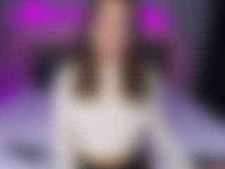 maggiemrrr's Live Sex Cam Show