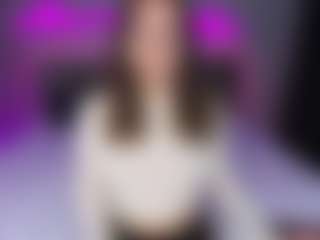 maggiemrrr's Live Sex Cam Show