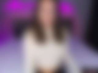 maggiemrrr's Live Sex Cam Show
