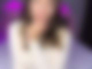 maggiemrrr's Live Sex Cam Show
