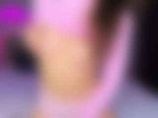 maggiemrrr's Live Sex Cam Show