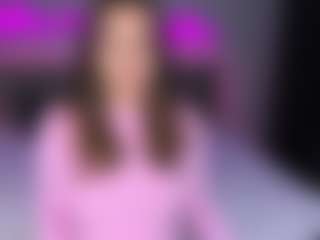maggiemrrr's Live Sex Cam Show