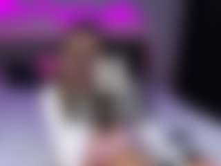 maggiemrrrs Live-Sex-Cam-Show