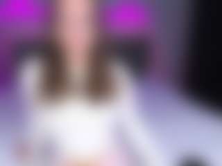 maggiemrrr's Live Sex Cam Show