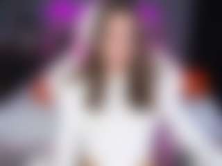 maggiemrrr's Live Sex Cam Show