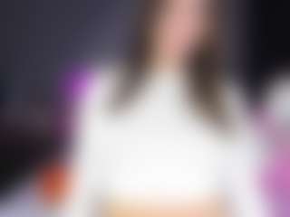 maggiemrrr's Live Sex Cam Show
