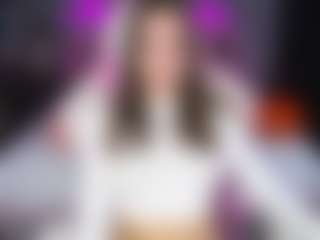 maggiemrrr's Live Sex Cam Show