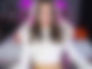 maggiemrrr's Live Sex Cam Show