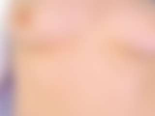 maggiemrrr's Live Sex Cam Show