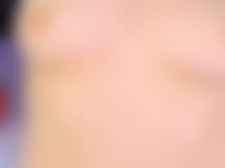 maggiemrrr's Live Sex Cam Show