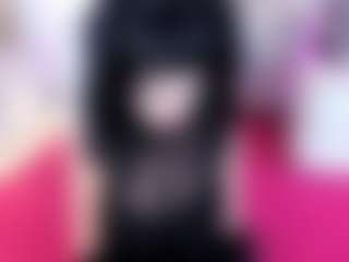 salemblackrose's Live Sex Cam Show