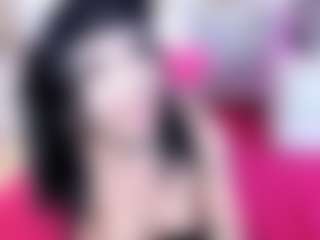 Live cam show with salemblackrose - Indian on Latina Girls | colombia