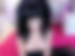 salemblackrose's Live Sex Cam Show