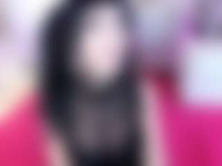 salemblackrose's Live Sex Cam Show