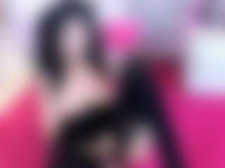 Live cam show with salemblackrose - Naked on hrnylive.com