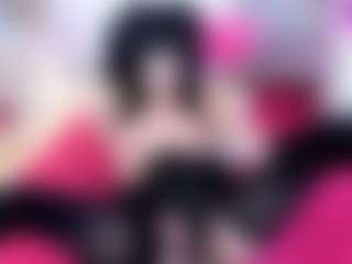 salemblackrose's Live Sex Cam Show