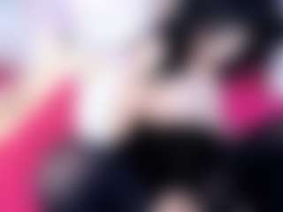 salemblackrose's Live Sex Cam Show