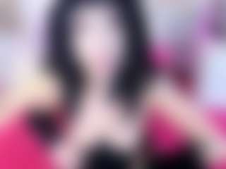 salemblackrose's Live Sex Cam Show