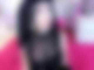 salemblackrose's Live Sex Cam Show