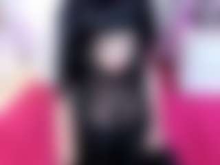 salemblackrose's Live Sex Cam Show
