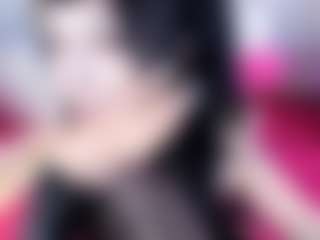 Live cam show with salemblackrose - Massage on Spunkpage