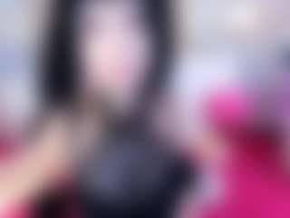 Live cam show with salemblackrose - Facial Piercings on xDating