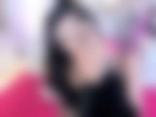 Live cam show with salemblackrose - Naked on livesuperchat.net