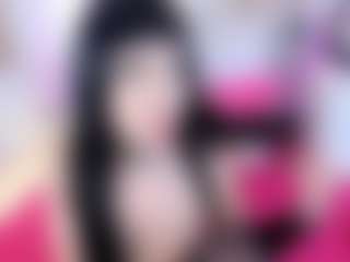 Live cam show with salemblackrose - Camel Toe on pussylord.com