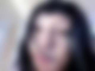 salemblackrose's Live Sex Cam Show