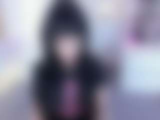 salemblackrose's Live Sex Cam Show