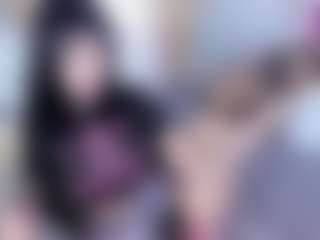 salemblackrose's Live Sex Cam Show