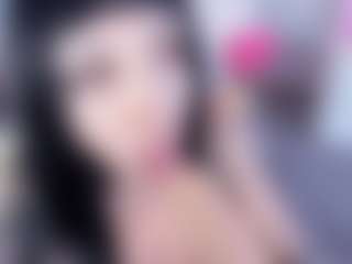 salemblackrose's Live Sex Cam Show