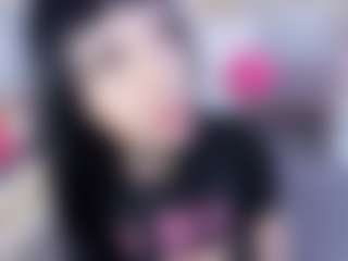 salemblackrose's Live Sex Cam Show