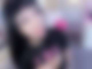 salemblackrose's Live Sex Cam Show