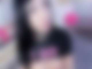 salemblackrose's Live Sex Cam Show