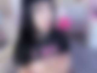 salemblackrose's Live Sex Cam Show