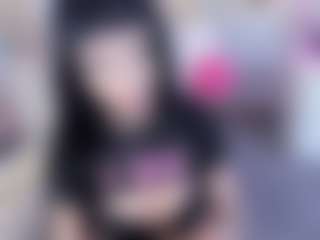 salemblackrose's Live Sex Cam Show
