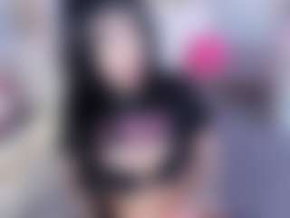 Live cam show with salemblackrose - Squirt on hrnylive.com