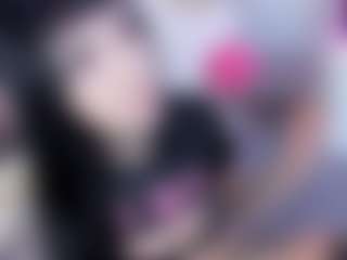 salemblackrose's Live Sex Cam Show