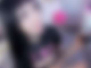 Live cam show with salemblackrose - Bondage on livesuperchat.net