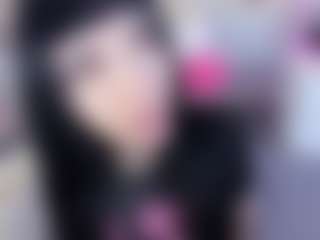 Live cam show with salemblackrose - Anal on CSO-WL