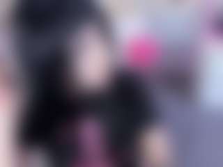salemblackrose's Live Sex Cam Show