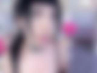 Live cam show with salemblackrose - Cute on studioflirtlive.com