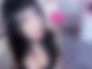 salemblackrose's Live Sex Cam Show