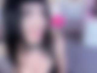 salemblackrose's Live Sex Cam Show